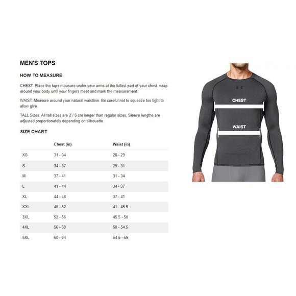 Under Armour Shirt Mens‎ Size 2XL Striped Polo Sports Golf Green Stretch Logo - Picture 12 of 12